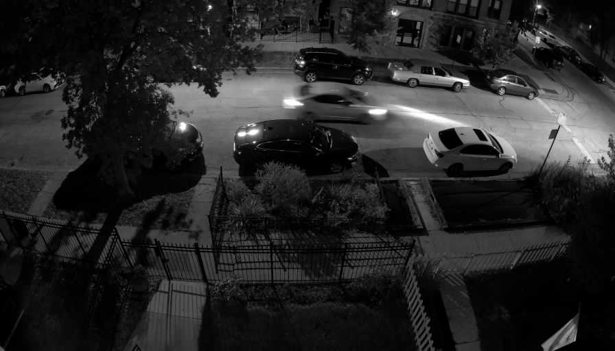 Reolink Camera Two_01_Reolink Home Hub One_20251024215431.jpg